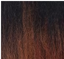 Load image into Gallery viewer, Mayde Beauty Candy HD Lace Front Wig -LYRA
