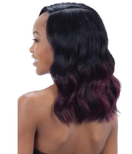 Load image into Gallery viewer, Mayde Beauty Synthetic Invisible 6&quot; Lace Part Wig - KAILEY
