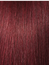 Load image into Gallery viewer, X-Pression Twisted Up Springy Afro Twist 16&quot;
