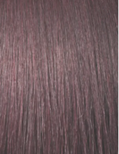Load image into Gallery viewer, X-Pression Twisted Up Springy Afro Twist 16&quot;
