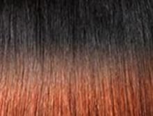 Load image into Gallery viewer, X-Pression Twisted Up Springy Afro Twist 16&quot;
