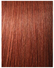 Load image into Gallery viewer, Spetra EZBraid Pre-Stretched Braid
