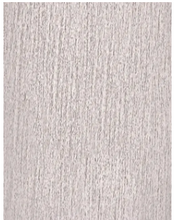 Load image into Gallery viewer, Spetra EZBraid Pre-Stretched Braid
