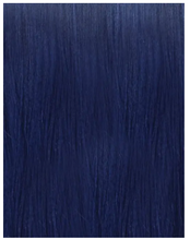 Load image into Gallery viewer, Spetra EZBraid Pre-Stretched Braid
