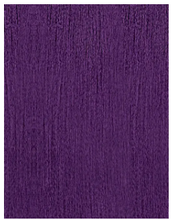 Load image into Gallery viewer, Freetress Equal Double Strand Cuban Twist Braid 16&quot;
