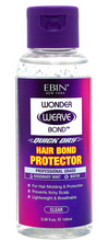 Load image into Gallery viewer, Wonder Weave Hair Protector 3.38oz
