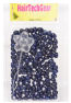 Hair Tech Gear Beads