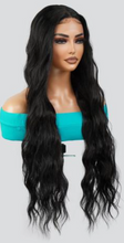 Load image into Gallery viewer, Studio Cut By Pros Deep Part Lace Wig DPL003
