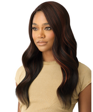 Load image into Gallery viewer, The Daily Wig 13
