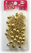 Load image into Gallery viewer, Bello Hair Beads
