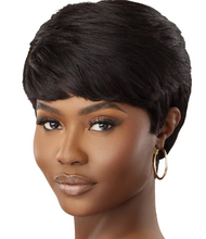 Load image into Gallery viewer, Duby Wig HH LUCILLE
