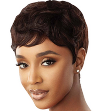 Load image into Gallery viewer, Fab &amp; Fly Wig HH MABEL
