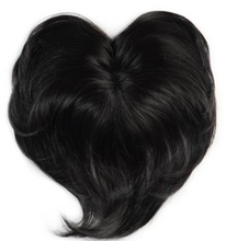 Load image into Gallery viewer, It's a Wig Mimosa Closure Topper TP-03
