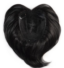 Load image into Gallery viewer, It's a Wig Mimosa Closure Topper TP-03

