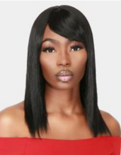 Load image into Gallery viewer, Studio Cut By Pros Sexy Wig Collection SEXY11
