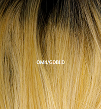 Load image into Gallery viewer, Good Hair Day Collection HB-CORA
