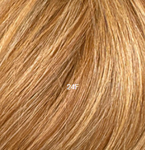Load image into Gallery viewer, Synthetic Hair Topper TW-Gamine
