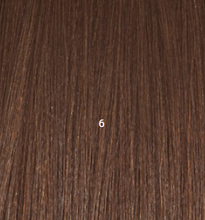 Load image into Gallery viewer, It's a Wig Mimosa Closure Topper TP-03
