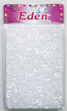 Load image into Gallery viewer, Eden Collection Hair Beads ( 500 small )
