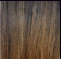 Load image into Gallery viewer, X-Pression Pre-Stretched Braid 3 Pack 52"
