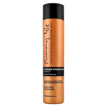 Load image into Gallery viewer, Sunny Isle Extra Dark Shampoo
