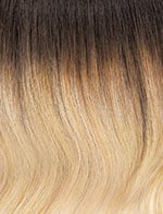 Load image into Gallery viewer, 3X X-Pression Pre-Stretched Braid 58"
