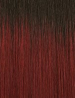 Load image into Gallery viewer, 3X X-Pression Pre-Stretched Braid 58"
