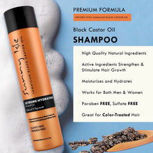 Load image into Gallery viewer, Sunny Isle Extra Dark Shampoo
