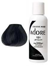 Load image into Gallery viewer, Creative Image - Adore Hair Color
