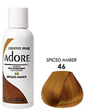 Load image into Gallery viewer, Creative Image - Adore Hair Color
