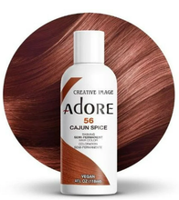 Load image into Gallery viewer, Creative Image - Adore Hair Color
