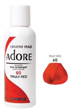 Load image into Gallery viewer, Creative Image - Adore Hair Color
