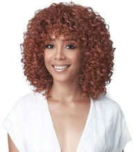 Load image into Gallery viewer, Bobbi Boss Miss Origin Wig - HALLE
