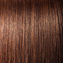 Load image into Gallery viewer, Shake-N-Go Weave Organique Pony Pro Ponytail Sleek Straight 26&quot;
