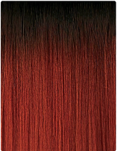 Load image into Gallery viewer, Outre Pretty Quick Pony NEESHA BODY 16"
