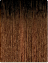 Load image into Gallery viewer, Outre Pretty Quick Pony NEESHA BODY 16"
