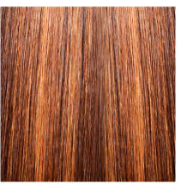 Load image into Gallery viewer, Fashion Wig Body Wave w/ Bang Wig - Wendy
