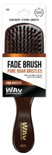 Load image into Gallery viewer, Wav Enforcer Fade Brush - FIRM
