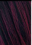 Load image into Gallery viewer, Legacy Human Hair Mastermix Wig - VICTORIA
