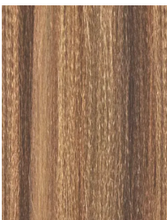 Load image into Gallery viewer, X-Pression Pre-Stretched Braid 3 Pack 52"
