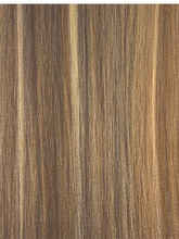 Load image into Gallery viewer, X-Pression Pre-Stretched Braid 3 Pack 52"
