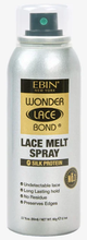 Load image into Gallery viewer, EBIN NY Wonder Lace Melt Spray Aerosol
