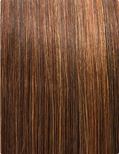 Load image into Gallery viewer, Outre Lace Front NEESHA 203

