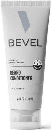 Bevel Beard Conditioner