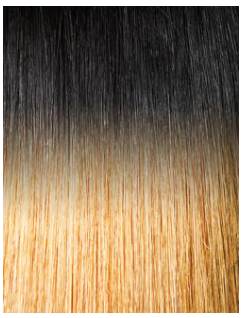 Afro Beauty Xtreme Braid 36