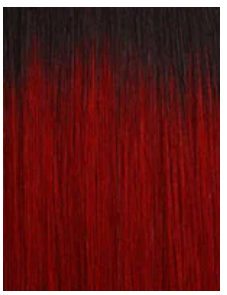 Spetra EZBRAID-G 3X 36