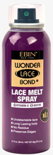 Load image into Gallery viewer, EBIN NY Wonder Lace Melt Spray Aerosol

