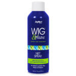 Demert Wig & Weave Net Spray