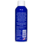 Load image into Gallery viewer, Demert Wig &amp; Weave Dry Shampoo
