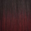 Load image into Gallery viewer, Outre Vixen Yaki Straight
